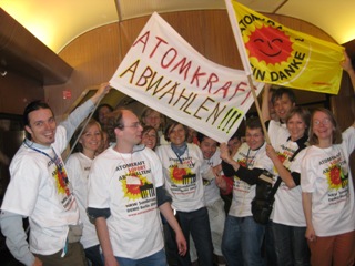 Schluss mit den Ausreden!