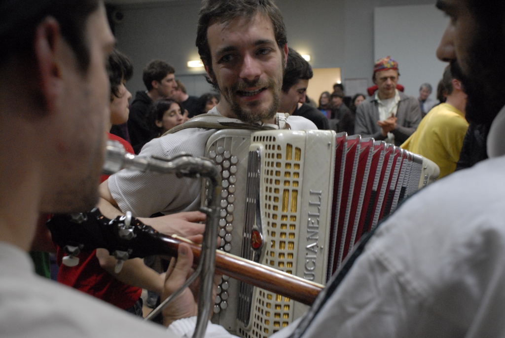accordeon.jpg