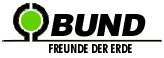 BUND Bonn