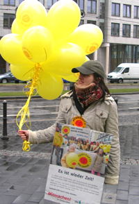 belene_luftballons_200