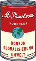 Kongress 