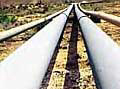 Pipelines