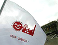 Stop Urenco