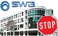 Jetzt aktiv werden gegen den Verkauf der Stadtwerke Bonn!