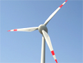 Windenergie