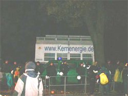 wendland06_transportbehaelter250