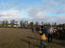 wendland06_xtq_verladekran